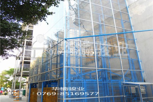 貨物升降機(jī)哪個(gè)品牌好，價(jià)格怎樣？