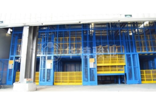 福建升降機(jī)多少錢？價(jià)格區(qū)別在哪里？