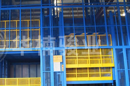 升降機(jī)價(jià)格哪家好？