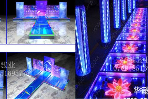 廣東升降舞臺(tái)哪家做得專業(yè)？ 