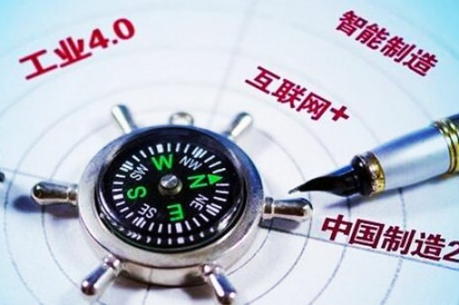 從“制造”到“智造” 升降機(jī)廠家|華楠駿業(yè)研發(fā)制造行動(dòng)