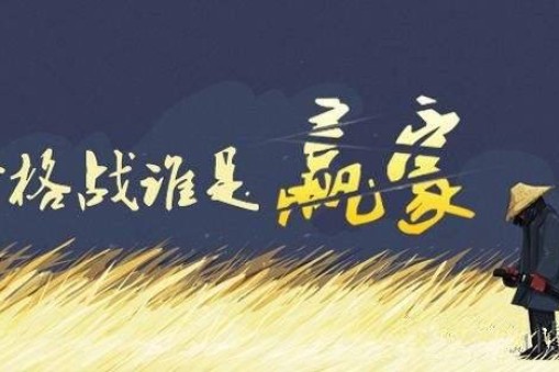 靠低價(jià)格打動(dòng)客戶的升降機(jī)生產(chǎn)廠家out了！