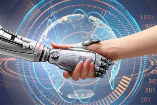 看升降貨梯廠家華楠駿業(yè)如何下一盤“匠心”棋局