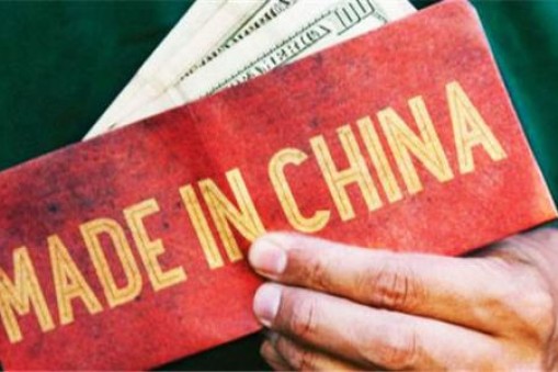 液壓升降機(jī)廠家|華楠駿業(yè)多措并舉 以質(zhì)量拓市場