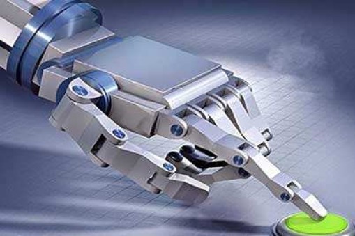 三個(gè)“全面” 升降平臺(tái)廠家華楠駿業(yè)昂首闊步“一帶一路”