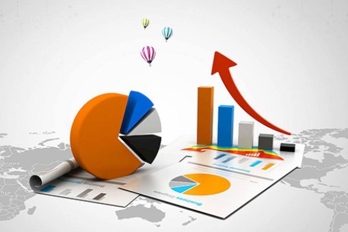 華楠駿業(yè)升降機(jī)：品牌共贏未來(lái) 創(chuàng)新領(lǐng)導(dǎo)發(fā)展