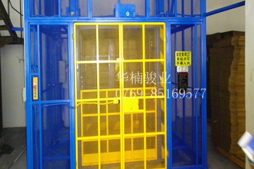 升降機廠家價格表為什么差價這么大？