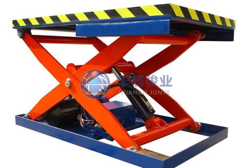 西寧固定式升降機(jī)廠家、升降平臺(tái)廠家