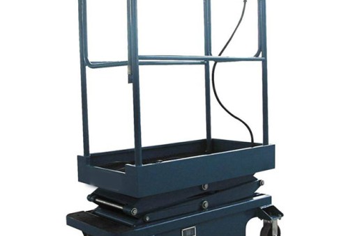 哈爾濱升降機廠家、簡易升降平臺廠家