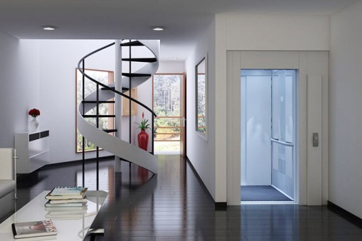 四川綿陽(yáng)升降機(jī),別墅液壓電梯生產(chǎn)廠家