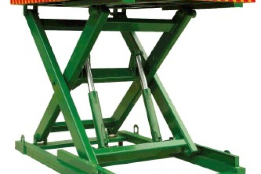 貴陽(yáng)升降平臺(tái)廠家批發(fā)定制