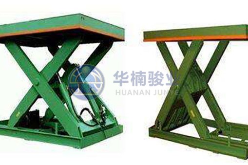 拉薩升降機(jī)廠家、升降平臺(tái)廠家