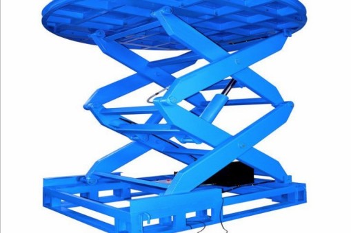 四川升降機(jī)、升降舞臺(tái)直銷廠家大全