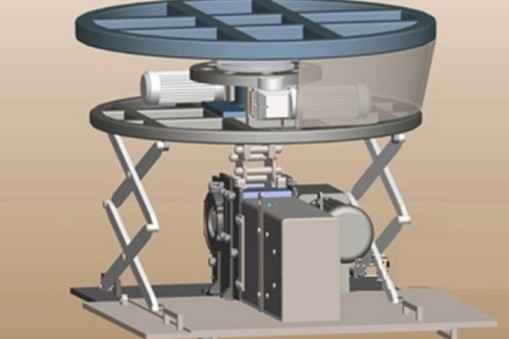淺析山東升降機(jī)、液壓升降舞臺(tái)廠家直銷大全