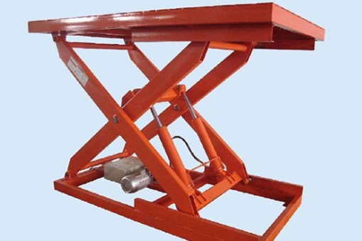 佛山電動(dòng)剪叉式升降機(jī)報(bào)價(jià)