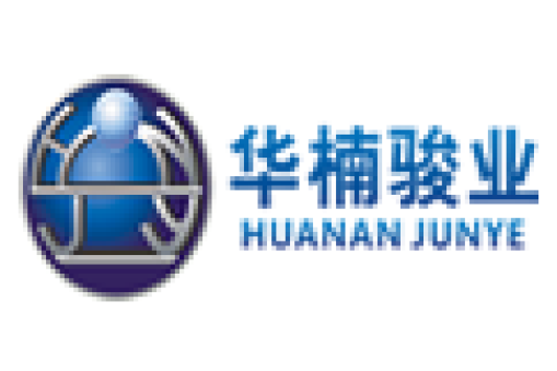 華楠駿業(yè)深坑取土直頂式升降機(jī)--超重型 超高型升降機(jī)