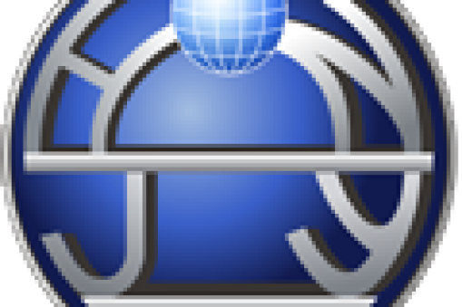 深化企業(yè)改革 -實現(xiàn)企業(yè)跨越式發(fā)展