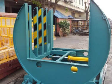 180度翻板機(jī)