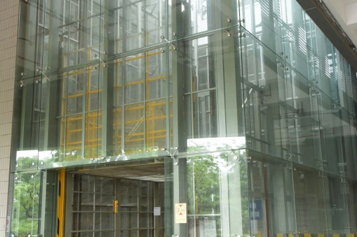 升降貨梯注意事項(xiàng)有哪些？