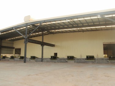 標(biāo)準(zhǔn)高度調(diào)節(jié)板