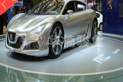 關(guān)于升降舞臺(tái)電壓使用說(shuō)明