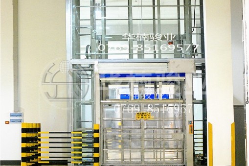 為何升降機(jī)沒有提升到設(shè)置高度？