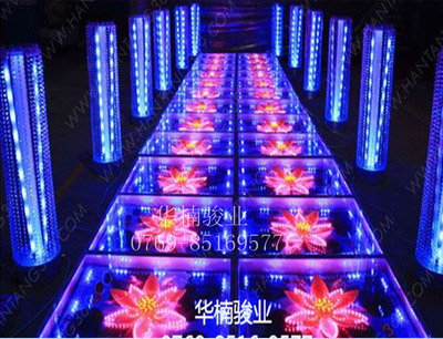 液壓升降舞臺油箱的選用原則是什么？