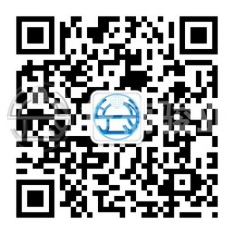 華楠駿業(yè)公眾號(hào)