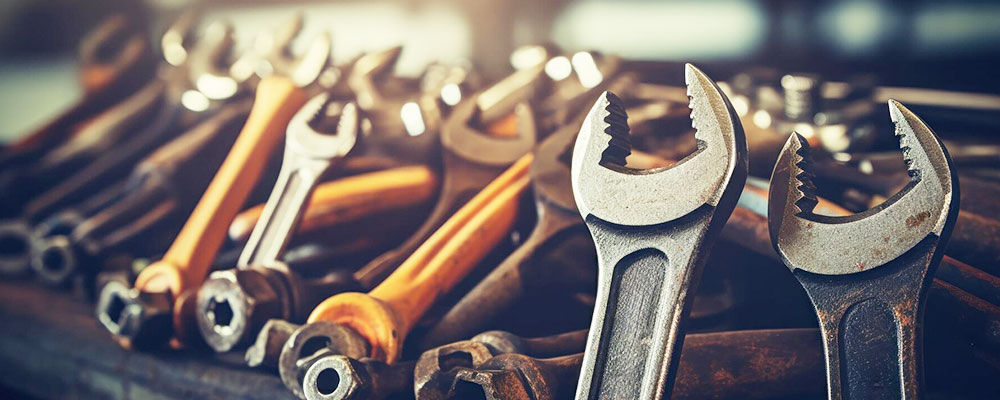 升降機(jī)日常維護(hù)保養(yǎng)注意哪些事項(xiàng)？