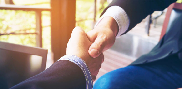 服務(wù)優(yōu)勢