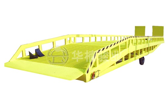 升降機(jī)|升降平臺(tái)|液壓升降平臺(tái)|升降貨梯