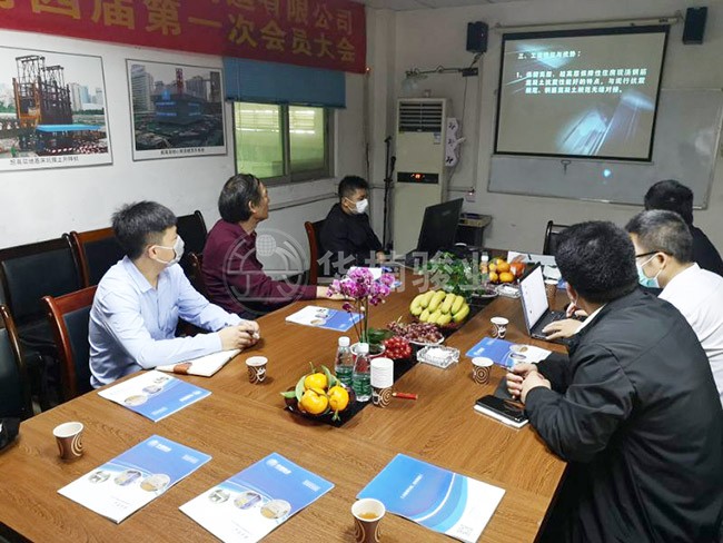 升降機(jī)|升降平臺|液壓升降平臺|升降貨梯