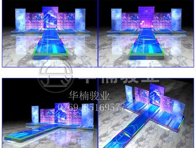 升降舞臺(tái)定制價(jià)格是如何計(jì)算的