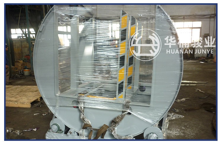 廠家特價直銷品牌全自動液壓180度360度太陽式木工機(jī)械設(shè)備翻板機(jī)