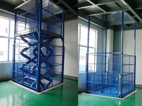 沈陽升降機(jī)廠家、高空升降平臺(tái)廠家