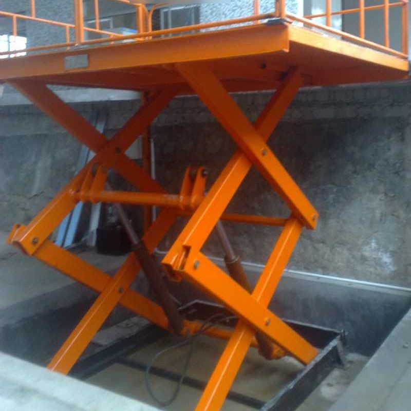 長(zhǎng)春升降機(jī)廠(chǎng)家、固定式升降平臺(tái)廠(chǎng)家