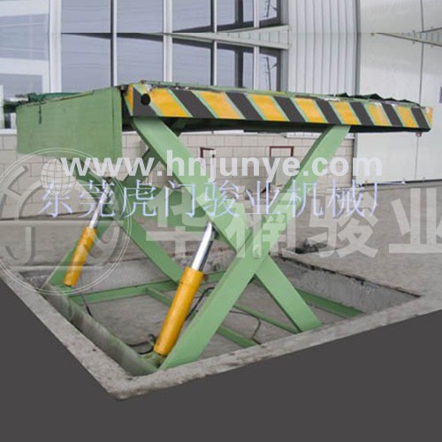 銀川升降機廠家、移動式升降平臺廠家