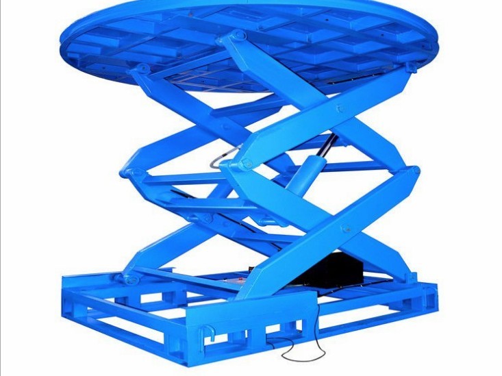 四川升降機(jī)、升降舞臺(tái)直銷廠家大全