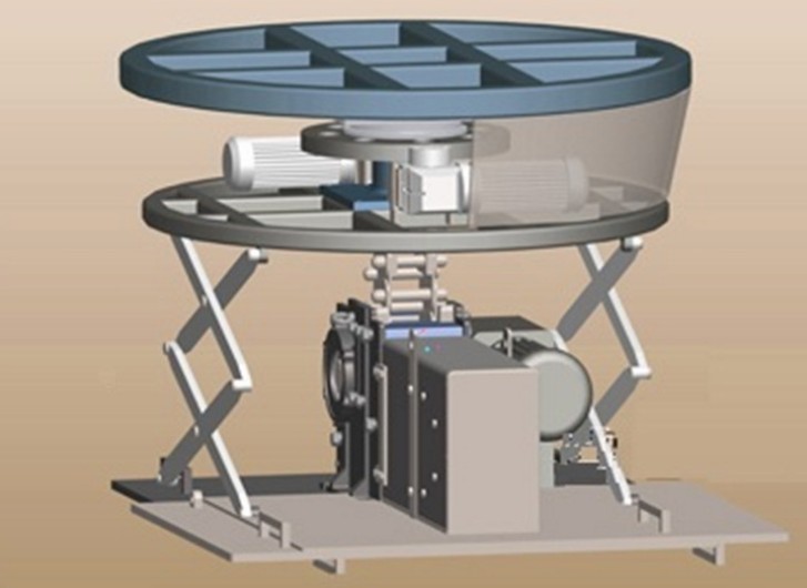 淺析山東升降機、液壓升降舞臺廠家直銷大全
